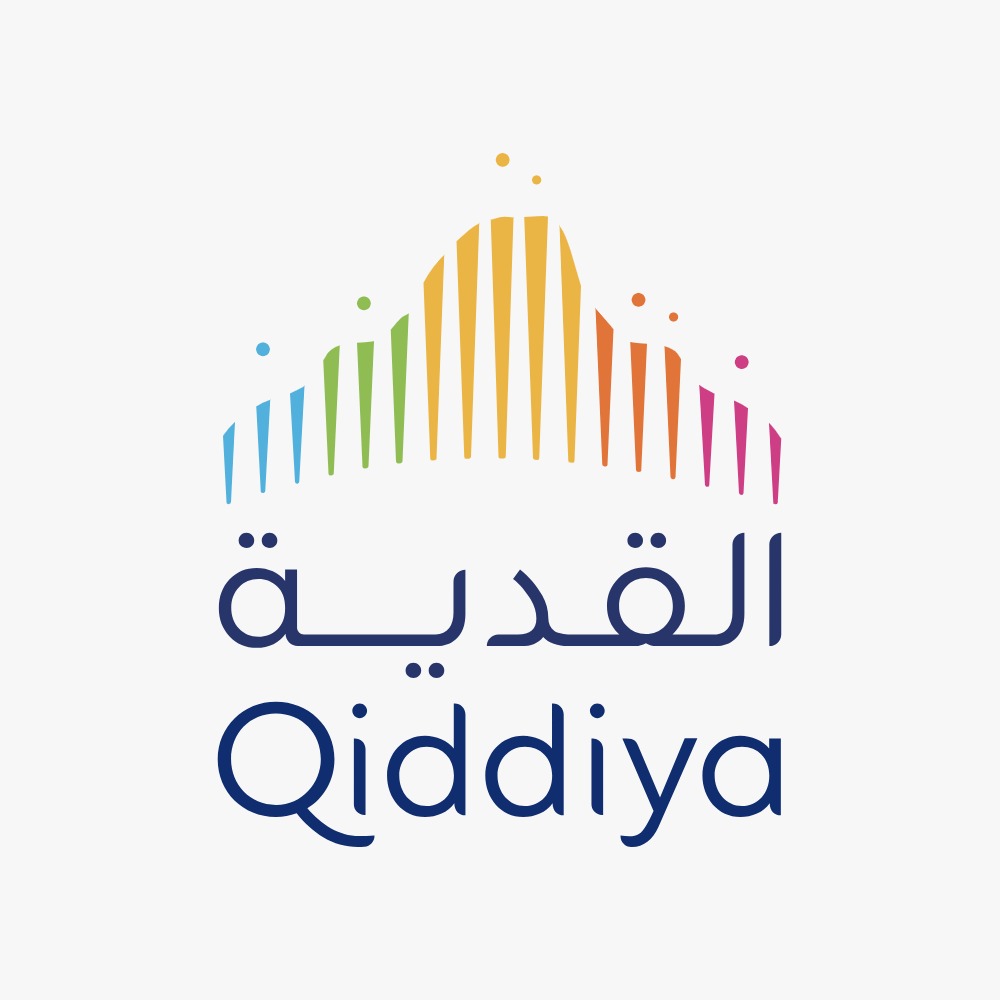 WhatsApp Image 2025-12-06 at 15.23.50_046253a8