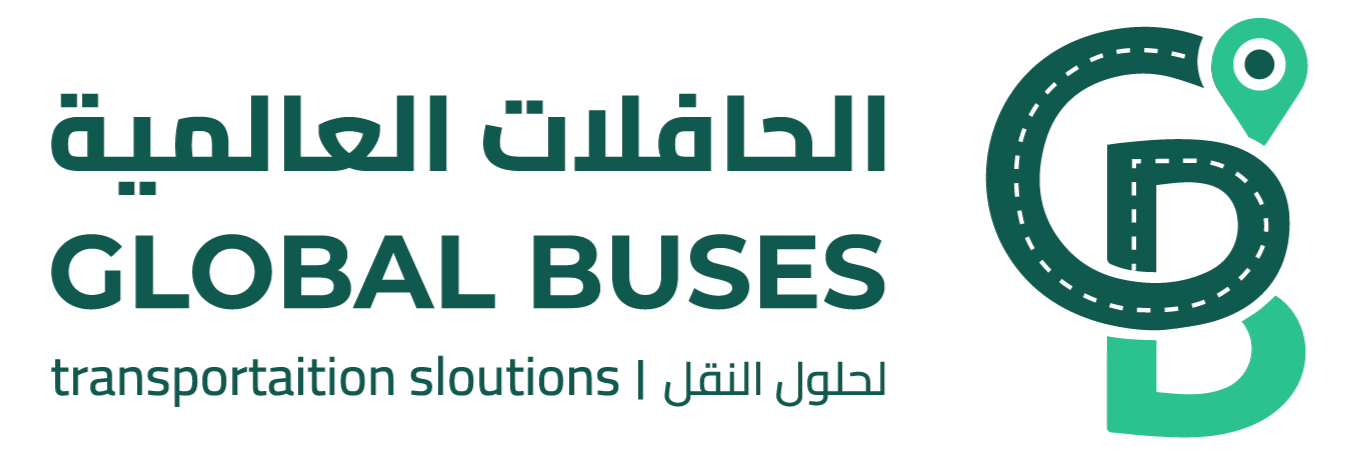 الحافلات العالمية