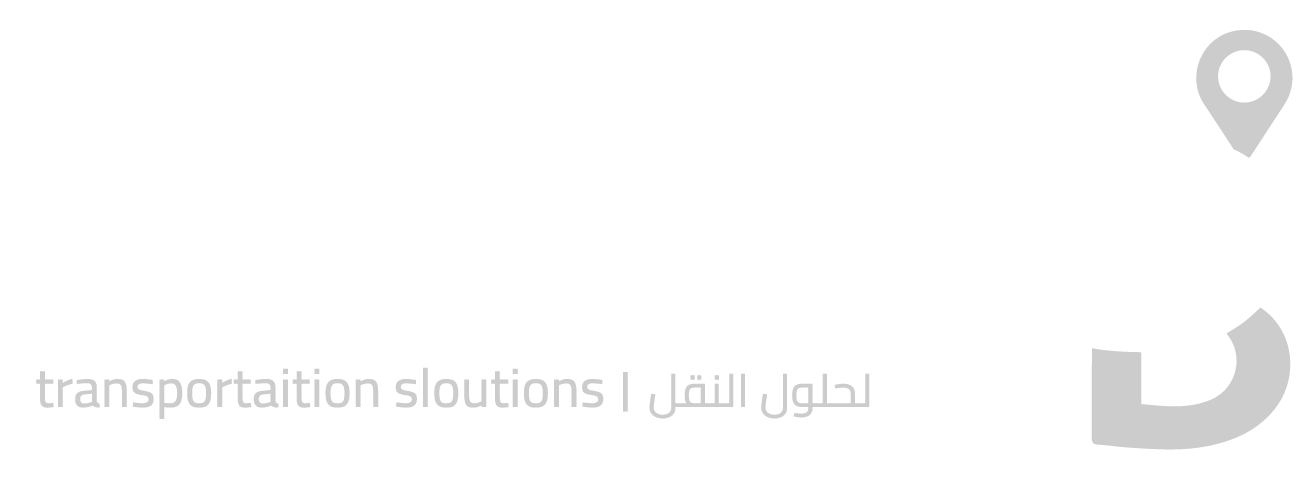 الحافلات العالمية